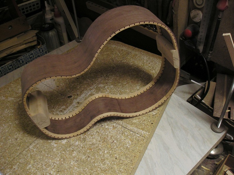 354_(2011-10-06-08)_08.jpg