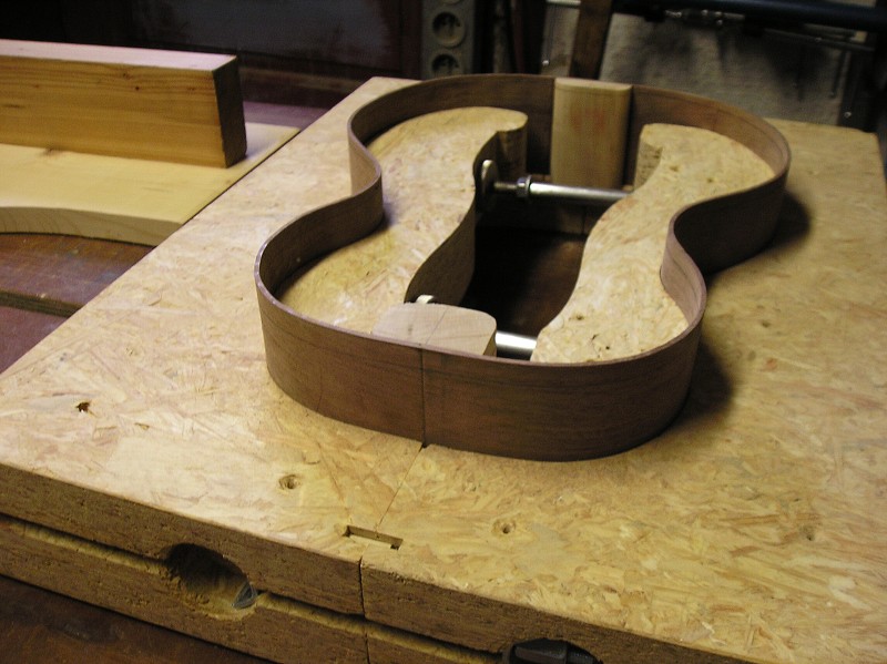 354_(2011-10-06-08)_10.jpg