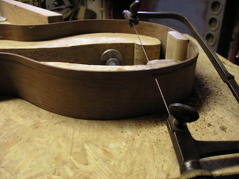 354_(2011-10-06-08)_12.jpg