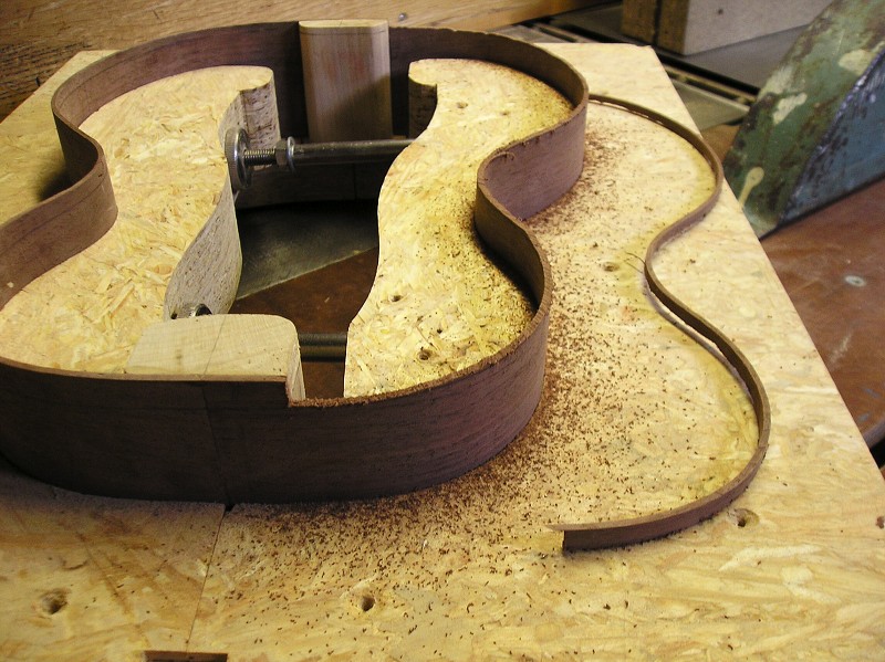 354_(2011-10-06-08)_13.jpg