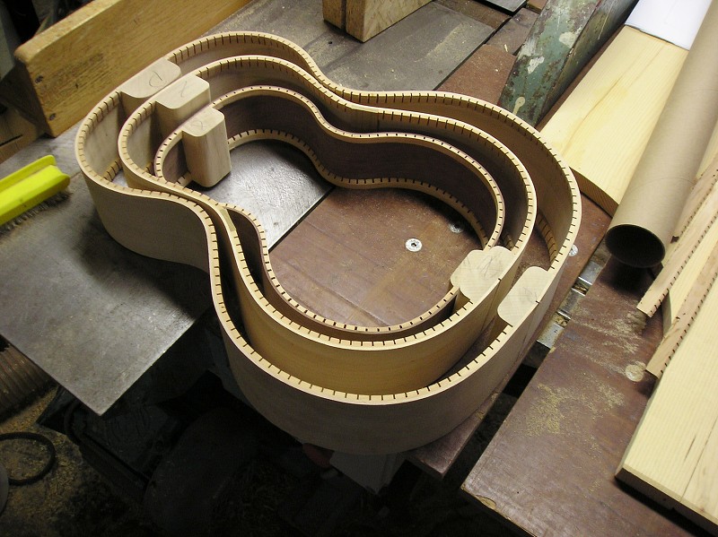 354_(2011-10-06-08)_14.jpg