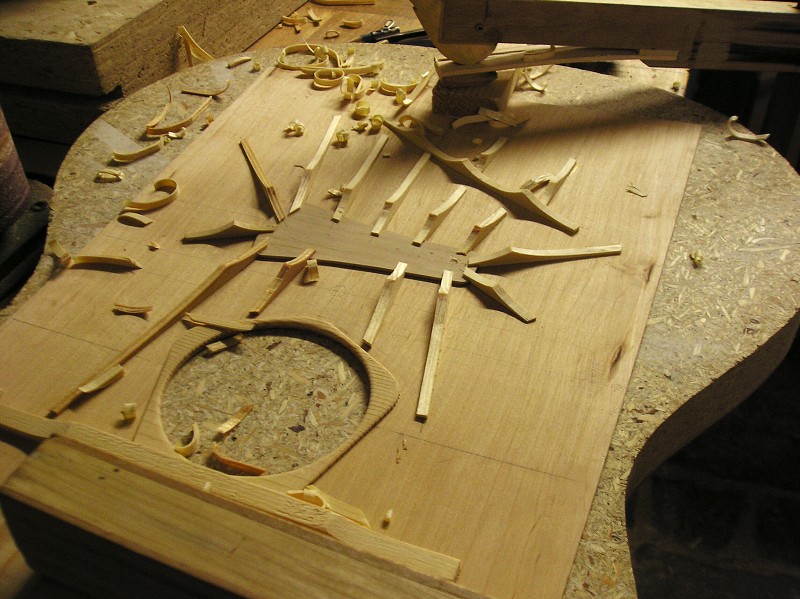 355_(2011-10-08,09)_02.jpg