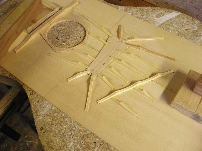 355_(2011-10-08,09)_06.jpg