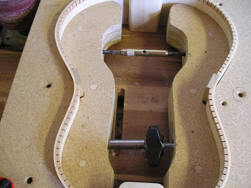 356_(2011-10-03-08)_02.jpg