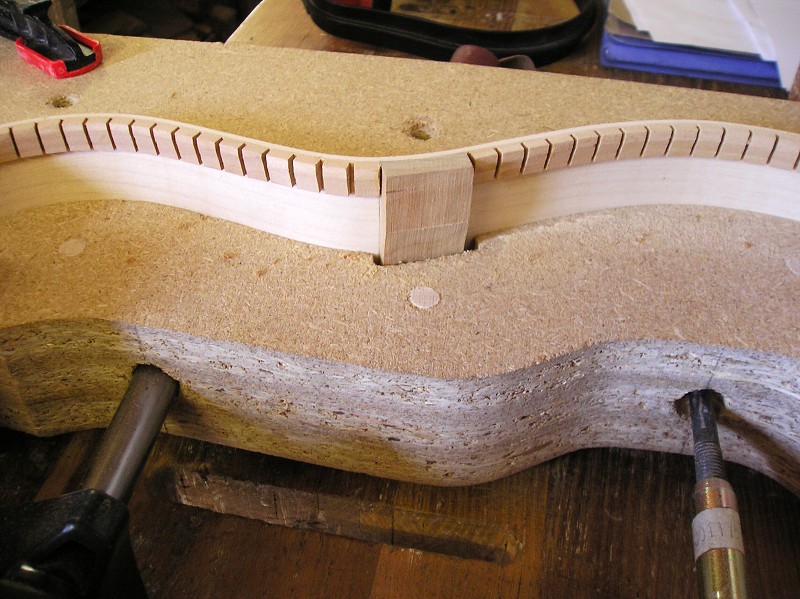 356_(2011-10-03-08)_03.jpg