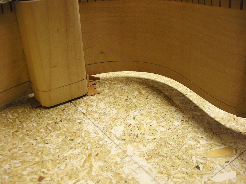 356_(2011-10-03-08)_08.jpg