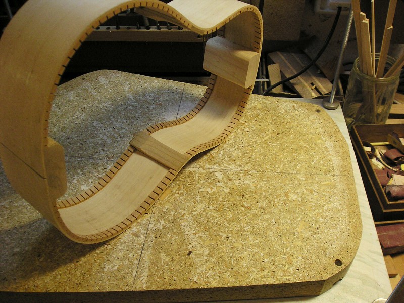 356_(2011-10-03-08)_12.jpg