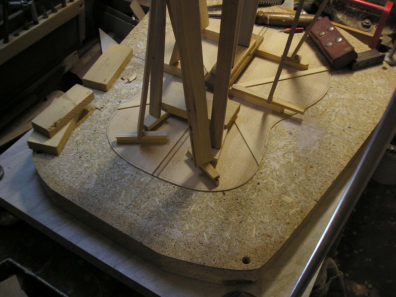 357_(2011-10-04)_02.jpg