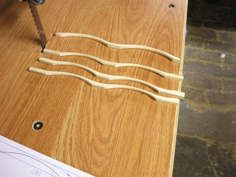 357_(2011-10-04)_03.jpg