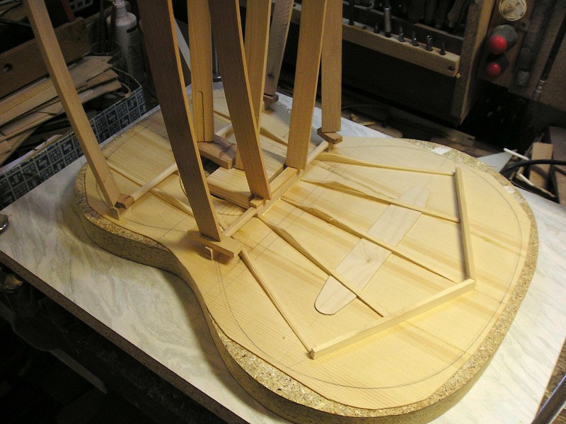 358_(2011-10-05-07)_02.jpg