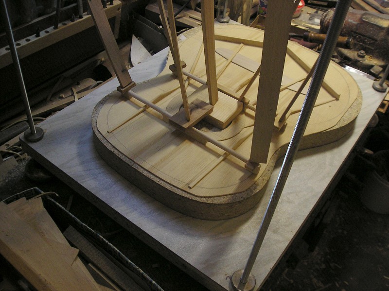 358_(2011-10-05-07)_03.jpg