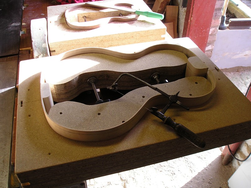 359_(2011-10-06-08)_01.jpg
