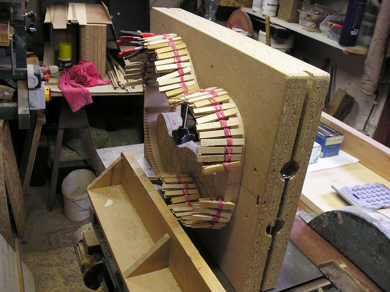 359_(2011-10-06-08)_03.jpg