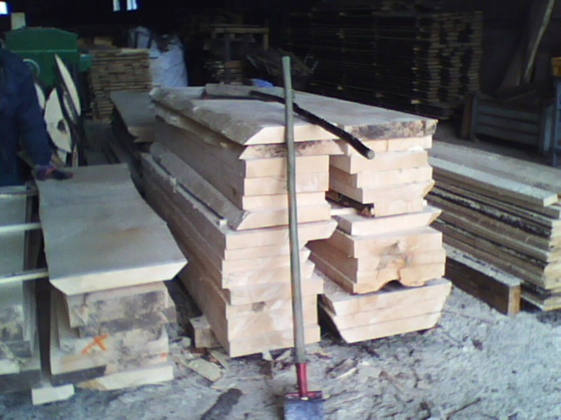 360_(2011-03-xx)_05.jpg