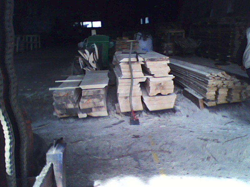 360_(2011-03-xx)_06.jpg