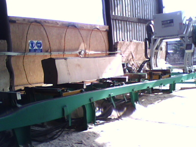 360_(2011-03-xx)_07.jpg