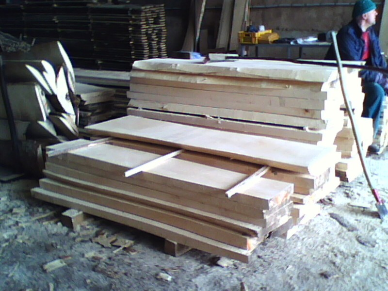 360_(2011-03-xx)_08.jpg