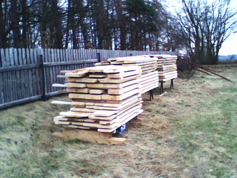 360_(2011-03-xx)_09.jpg