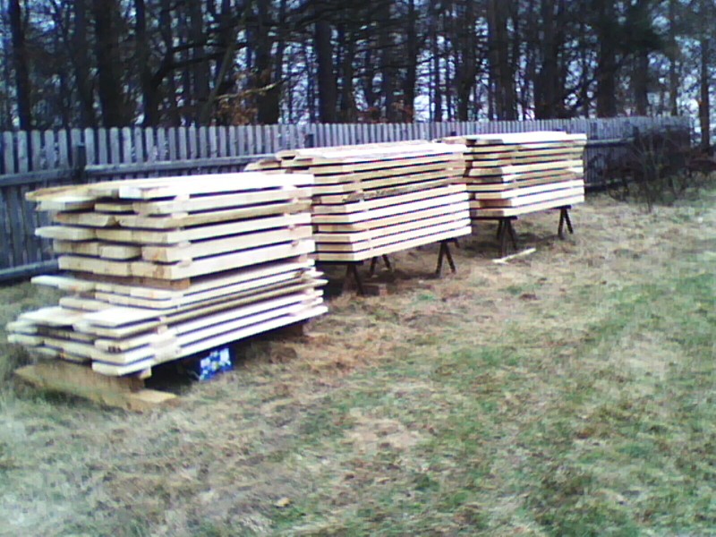 360_(2011-03-xx)_10.jpg
