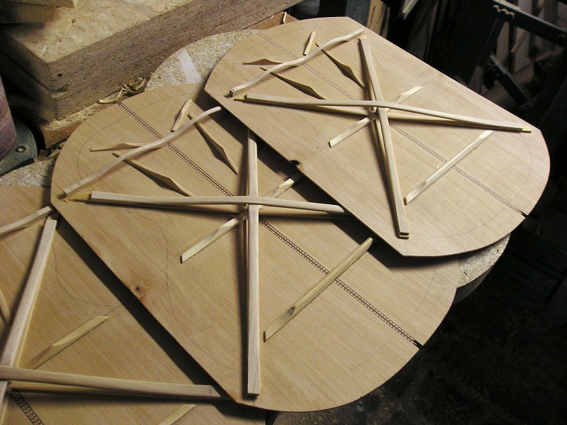 361_(2011-10-11-13)_04.jpg