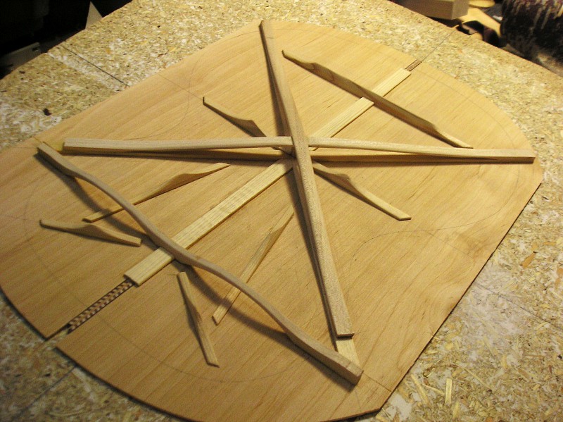 361_(2011-10-11-13)_08.jpg