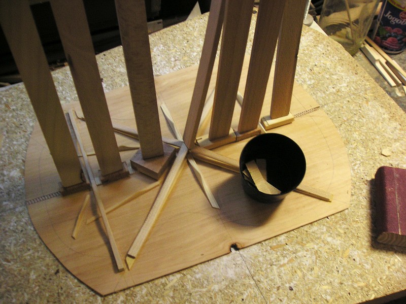 361_(2011-10-11-13)_09.jpg
