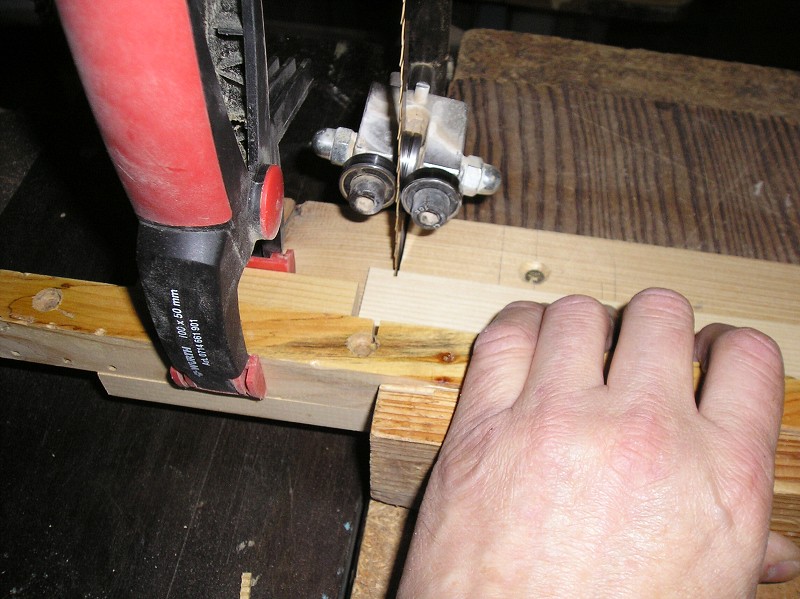 361_(2011-10-11-13)_10.jpg