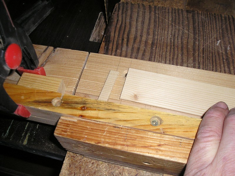 361_(2011-10-11-13)_11.jpg