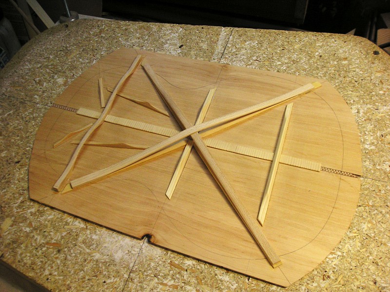 361_(2011-10-11-13)_12.jpg