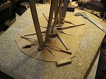 thn_361_(2011-10-11-13)_06.jpg