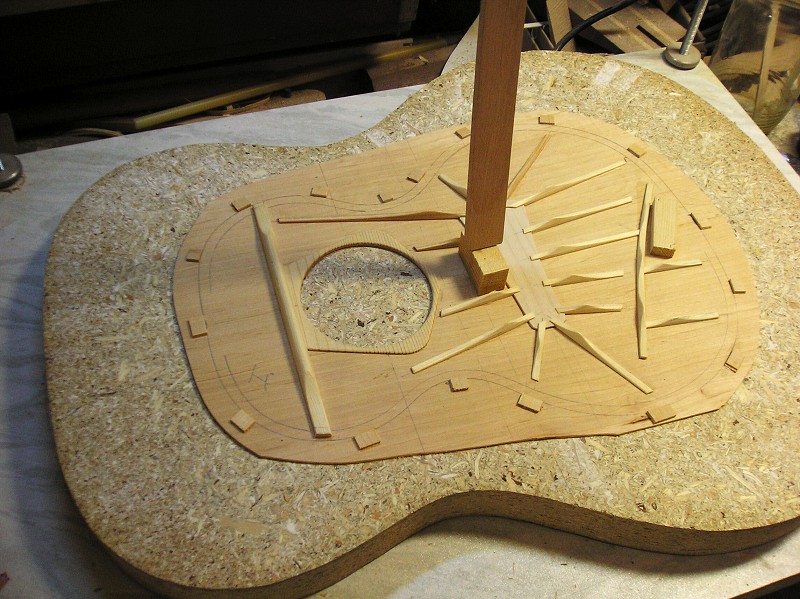 362_(2011-10-14,15)_07.jpg