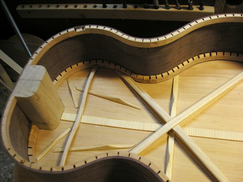 362_(2011-10-14,15)_10.jpg
