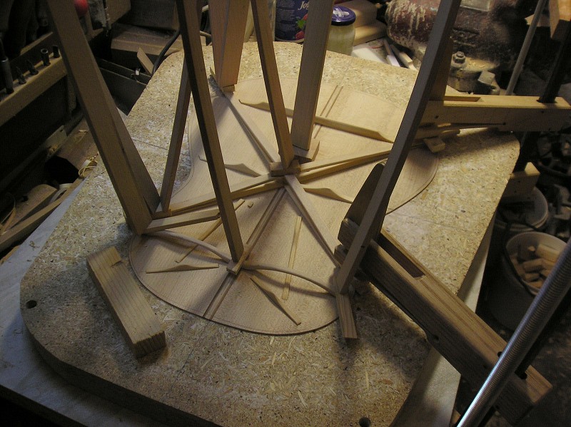 363_(2011-10-11,13)_02.jpg