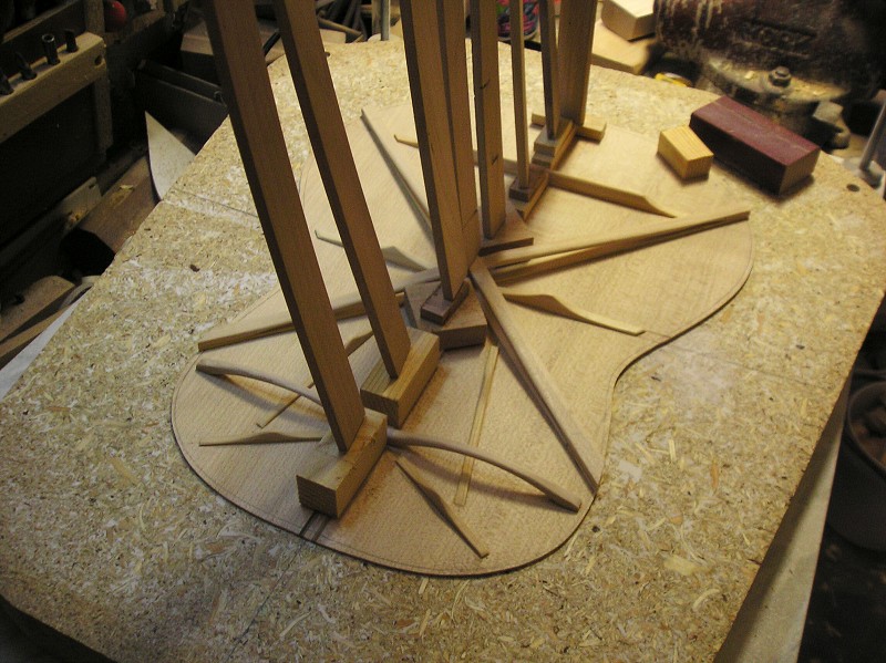 363_(2011-10-11,13)_04.jpg