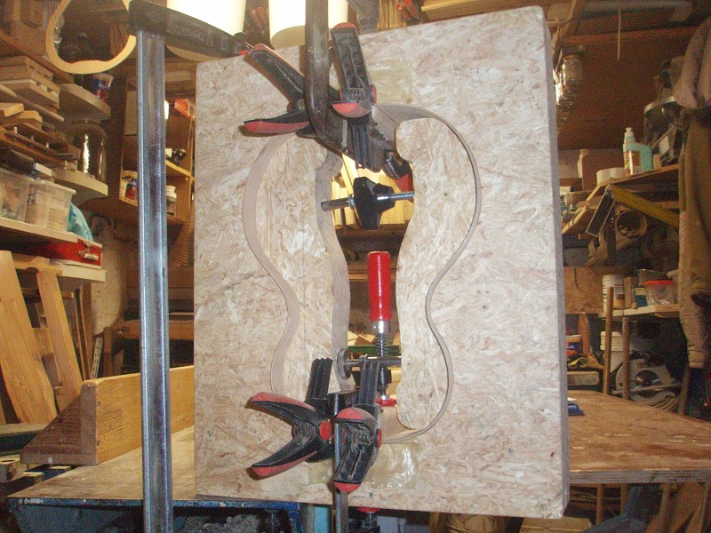 366_(2011-10-28,29)_06.jpg
