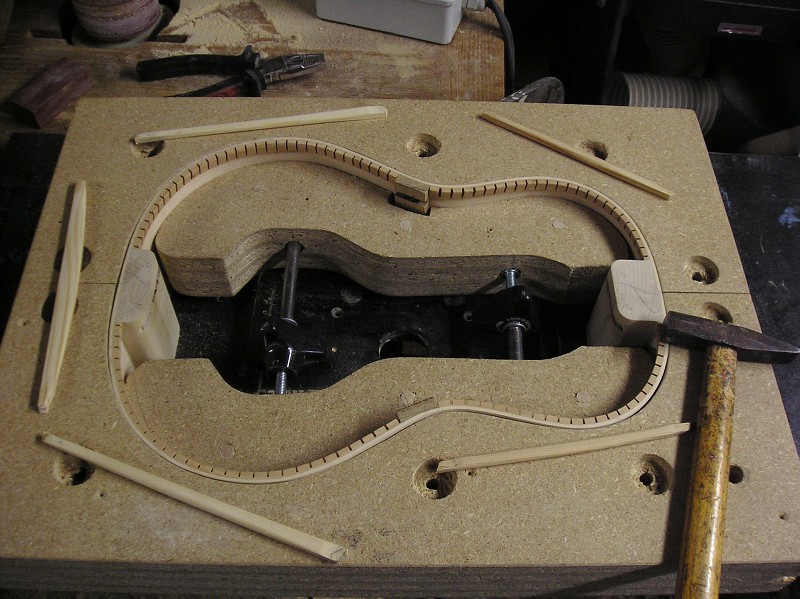 367_(2011-10-27)_06.jpg