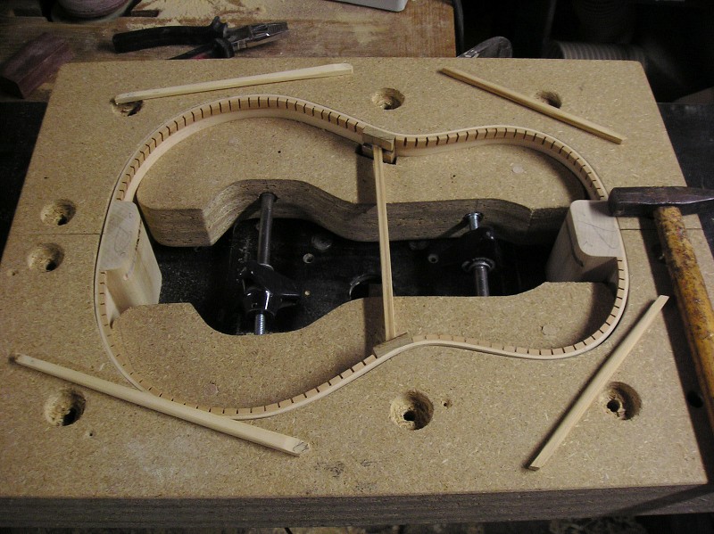 367_(2011-10-27)_07.jpg