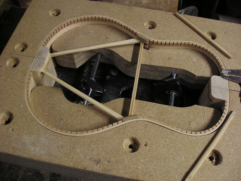367_(2011-10-27)_08.jpg