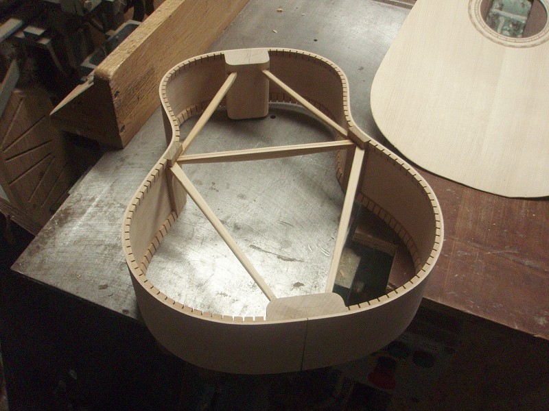 368_(2011-10-28,29)_01.jpg