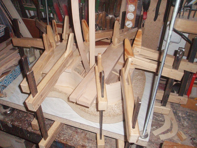 368_(2011-10-28,29)_09.jpg