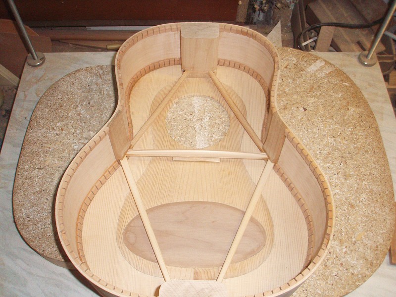 368_(2011-10-28,29)_12.jpg
