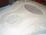 thn_368_(2011-10-28,29)_07.jpg