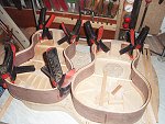 thn_369_(2011-10-30)_01.jpg