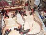 thn_369_(2011-10-30)_02.jpg