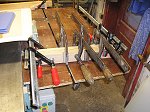thn_370_(2011-11-09,11)_01.jpg