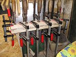 thn_370_(2011-11-09,11)_05.jpg