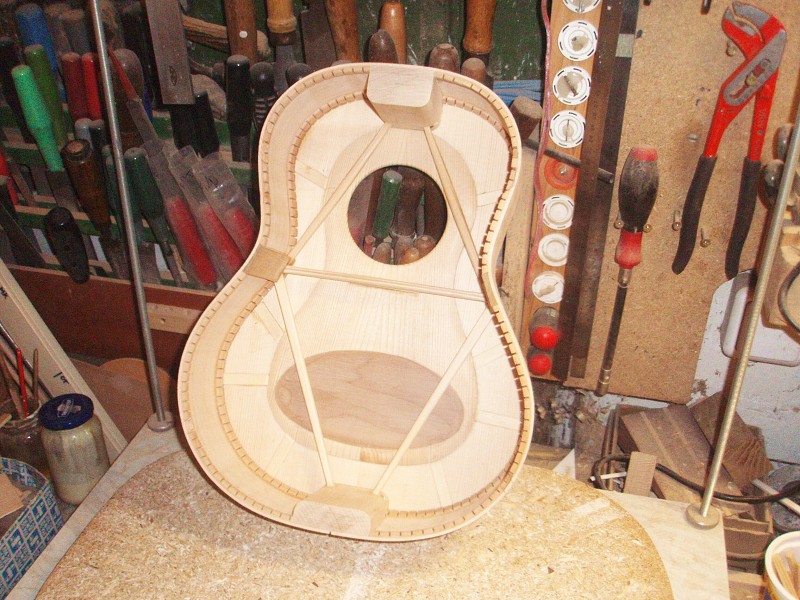 372_(2011-10-30)_01.jpg