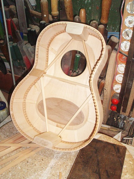 372_(2011-10-30)_02.jpg