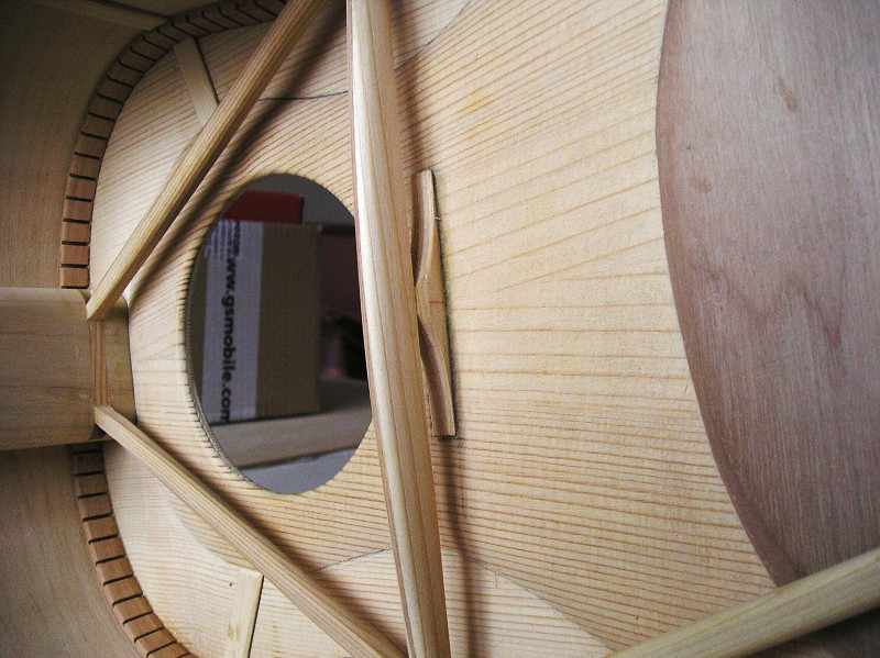 373_(2011-11-04)_06.jpg