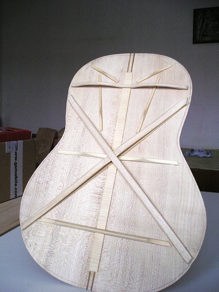 373_(2011-11-04)_08.jpg